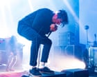 Resale ‘subterfuge’: Viagogo sent fan his tickets along with a stranger’s passport