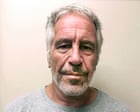 Shocked by Epstein’s birthday book? That culture was everywhere before feminism | Rebecca Solnit