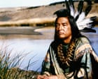Graham Greene, Dances with Wolves actor, dies aged 73