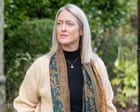 Mother of Brianna Ghey joins Kate Winslet in call for smartphone ban in schools