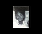 My mother was shot by the police – and that bullet changed everything
