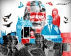 Can Keir survive? Inside the plot to bring down the prime minister