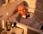 ‘You’re either getting punched or going skinny dipping’: Swedish indie star Jens Lekman on playing 132 weddings of his fans