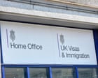 What do the immigration figures for the UK really show?
