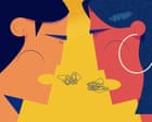 I moved abroad to live with my wife, but I’ve come to hate her country | Ask Annalisa Barbieri