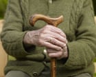 Hospices ‘on the brink’ financially if assisted dying is legalised