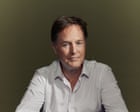How to Save the Internet by Nick Clegg review – spinning Silicon Valley