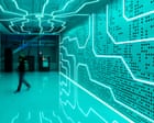 What is new in UK-US tech deal and what will it mean for the British economy?