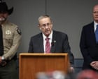 Charlie Kirk killing suspect charged with aggravated murder by Utah prosecutors