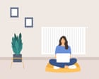 ‘No pets, no guests, no music’ – and now ‘no wfh’: why house-share ads are getting ever stricter | Kimi Chaddah