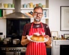 Steam, stodge – and so much suet: I made 10 endangered British puddings. Are any actually worth saving?