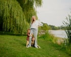 Experience: my babies were born seven weeks apart