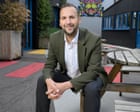 Green party leadership race exposes tensions as electoral ambitions grow