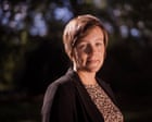 Tax rises in, two-child limit out: what Resolution Foundation’s boss is urging Reeves before budget