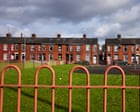 English councils pay private landlords millions in incentives to house homeless families