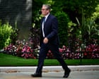 Starmer’s back-to-school headaches – podcast