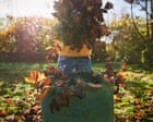 How to get your garden ready for autumn: 17 expert tips you can do now – and what to skip