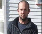 Tom Phillips, fugitive father on run with children for nearly four years, shot dead by NZ police in exchange of fire