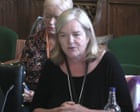 The 15-year-scandal no government has gripped: the UK grooming gangs scandal explained
