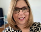Woman, 53, becomes UK’s longest survivor of heart and lung transplant