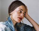 Dead and Alive by Zadie Smith review – essays for an age of anxiety