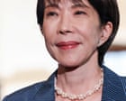 A Trump visit, a creaking coalition and a cost-of-living crisis: Japan’s new PM needs a fast start