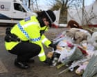 Baby Ava: could a new clue help trace parents of child found dead in Greater Manchester?