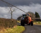 Watchdog rules Red Tractor exaggerated its environmental standards