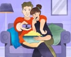 Use trials, threaten to cancel: how to get a good deal on UK TV streaming services