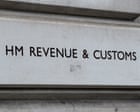 HMRC pauses child benefit crackdown after 23,500 families caught up in data error