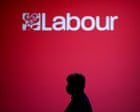 Companies that donated to Labour awarded £138m in contracts, study finds