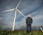 Keir Starmer prepares to miss key green target in effort to keep energy bills down