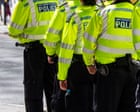 ‘Damning’ review of anti-Black racism within Met police ‘buried’ by force