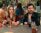 Nobody Wants This review – Kristen Bell and Adam Brody’s chemistry is electric