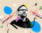 Tim Dowling: I love books – but can’t remember anything about the ones I’ve just read