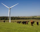 Energy clubs offer chance to reduce electricity bills by up to 30%