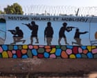 Sahel-based jihadists are extending their reach. Can a fractured region push back?
