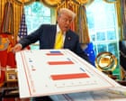 A critique of pure stupidity: understanding Trump 2.0
