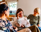 Should friendship really be a ‘one strike and you’re out’ deal?