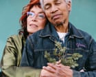‘What I do with my body is none of your business’: musician Beverly Glenn-Copeland on trans rights, cult stardom and living with dementia