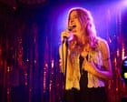 TV tonight: Sally Wainwright’s furious drama about a menopausal punk band