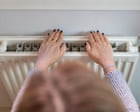 Almost all external insulation fitted under Tory scheme needs repair or replacing, report finds