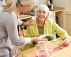 Penalties for unpaid carers in benefits scandal must be halted, says Ed Davey