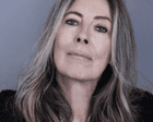 ‘Our world is combustible’: Kathryn Bigelow on AI, Andy Warhol and nuclear Armageddon