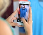 ‘The wire began to smoke’: how to avoid counterfeits scams on Vinted and other resale sites