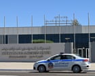 As Donald Trump heads to Gaza ‘peace summit’ in Egypt, who is going – and who isn’t?
