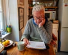 Britons preparing to ration energy as Ofgem price cap rises, says charity