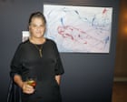 ‘London could 100% compete with Cannes’: Aids charity UK gala debut to honour Tracey Emin