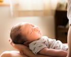 Japan’s imported baby boom spotlights a political and demographic timebomb