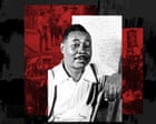 ‘The jobless should lead the attack’: a radical Jamaican journalist in 1920s London